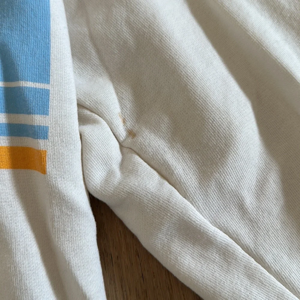 ATF pullover - Picture 3 of 5
